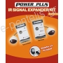 Power Plus IR-021 (T+R) Επέκταση εντολών τηλεχειρισμού (ΠΟΜΠΟΣ-Δ